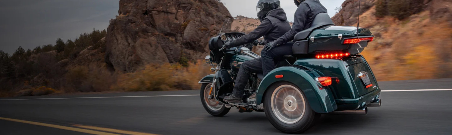 2024 Harley-Davidson® for sale in Cox's Double Eagle Harley-Davidson®, West End, North Carolina